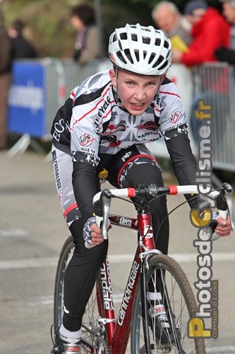 6 fevrier 2011 cruguel (18)